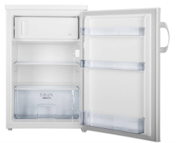 Gorenje RB585DW4
