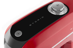 ETA Storio II 2043 90020