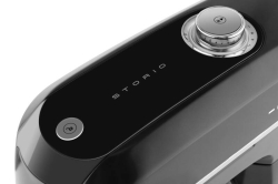 ETA Storio II 2043 90030