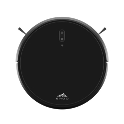 Eta Ergo 2218 90000