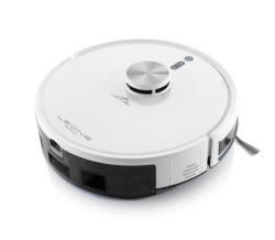 Eta Leone Pro 6244 90000