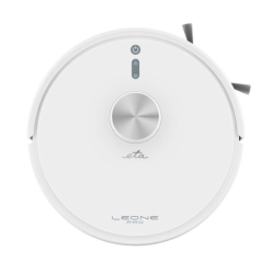Eta Leone Pro 6244 90000