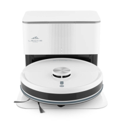 Eta Leone Pro 6244 90000