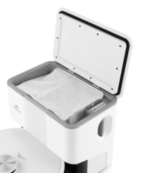 Eta Leone Pro 6244 90000