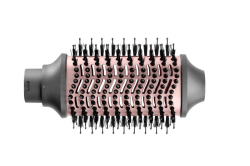 ETA Fenité Exclusive Liss Defense 0323 90000 šedý