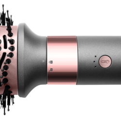 ETA Fenité Exclusive Liss Defense 0323 90000 šedý