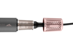 ETA Fenité Exclusive Liss Defense 0323 90000 šedý