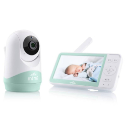 ETA MIMI 5306 90000