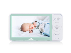 ETA mimi 5306 90000