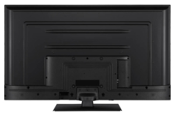 JVC LT-43VA6435