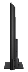 JVC LT-43VA6435