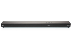 JVC TH-E754B
