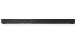 JVC TH-E754B