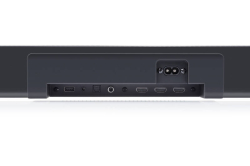 JVC TH-E754B