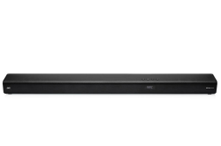 JVC TH-E874B
