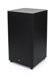 JVC TH-E874B