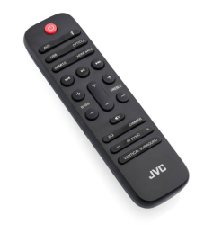 JVC TH-E874B
