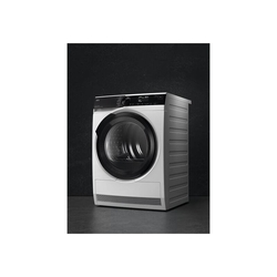 AEG TR939I4CC