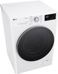 LG FASR3A04WS