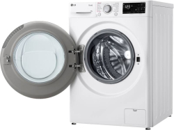 LG FASR3A04WS