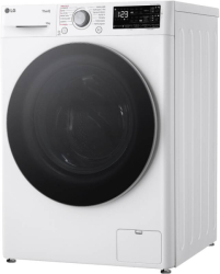 LG FASR3A04WS