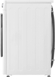 LG FASR3A04WS