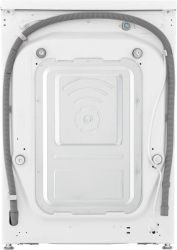 LG FASR3A04WS