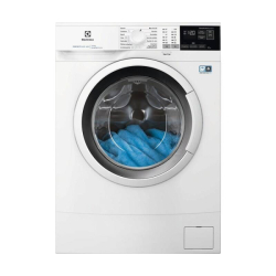 Electrolux EW6SM426WC