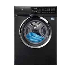 Electrolux EW6SM226CC