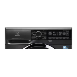 Electrolux EW6SM226CC