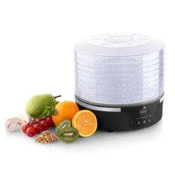 ETA Secca Plus 8301 90000