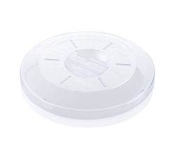 ETA Secca Plus 8301 90000