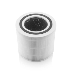 ETA Lumio Smart 7569 90000 bílá