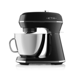 ETA Storio II 2043 90030