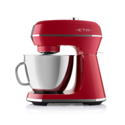ETA Storio II 2043 90020