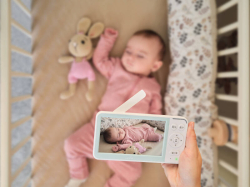 ETA mimi 5306 90000
