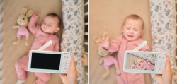 ETA mimi 5306 90000