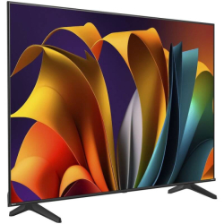 hisense 55A6N