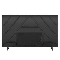 hisense 55A6N