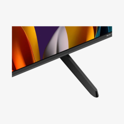hisense 55A6N