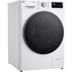 LG FASR3A04WS