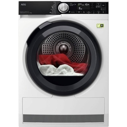 AEG TR9586CC