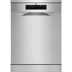 AEG FFB74917ZM