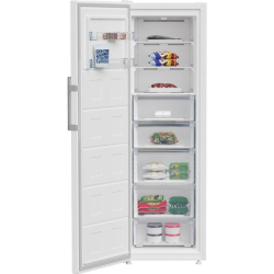Beko B1RMFNE314W1