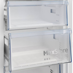 Beko B1RMFNE314W1