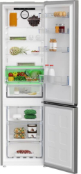 BEKO B5XRCNA406HG