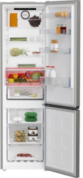 BEKO B5XRCNA406HG