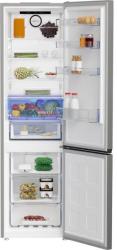 BEKO B5XRCNA406HG