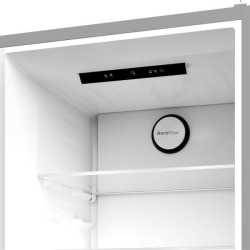 BEKO B5XRCNA406HG
