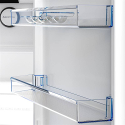 BEKO B5XRCNA406HG